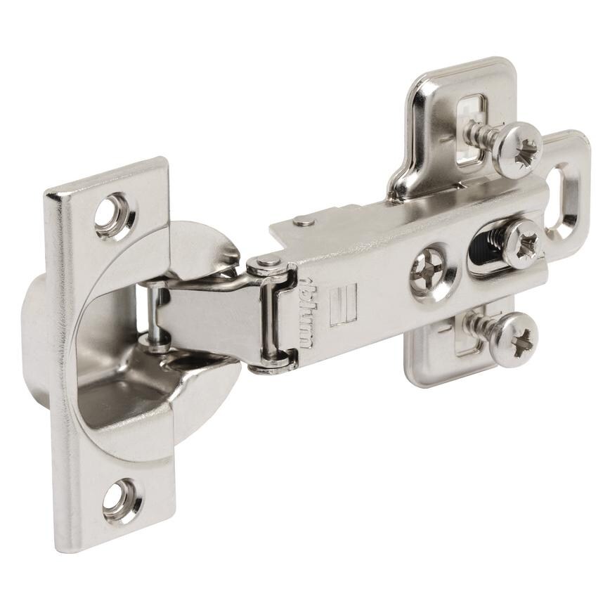 95 Degree Appliance Hinge