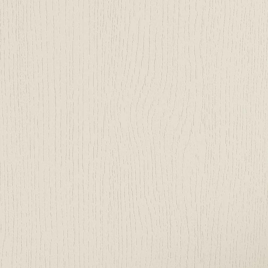 Bridgemere Porcelain Frontal