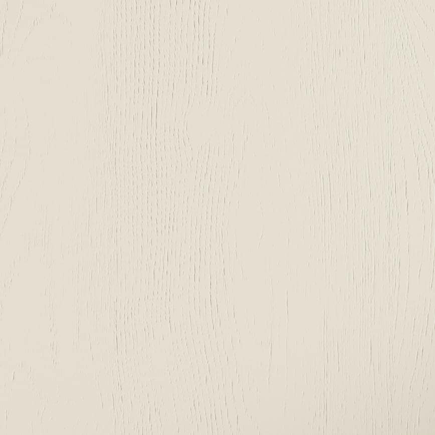 Elmbridge Porcelain Frontal