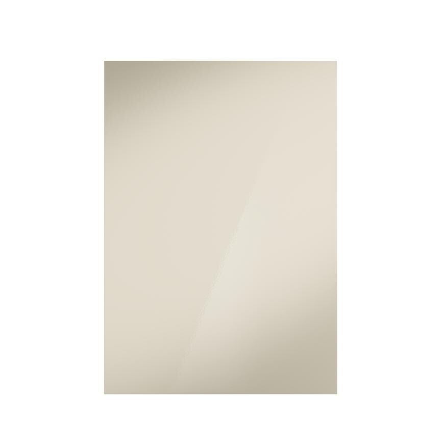 Greenwich Gloss Porcelain Frontal