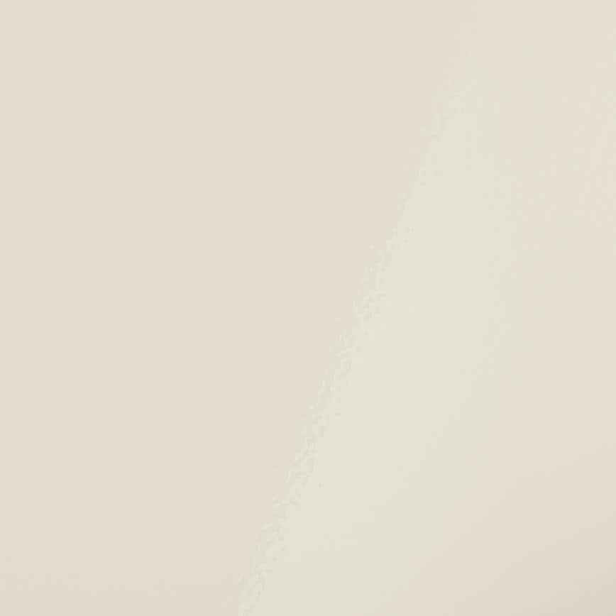Greenwich Gloss Porcelain Handleless Frontal