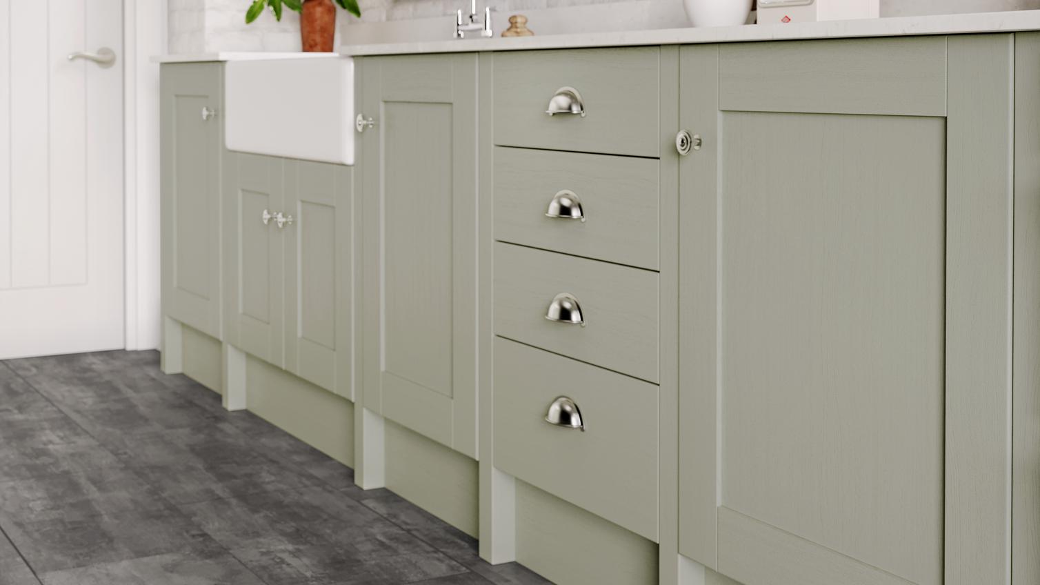 29450_Tewkesbury_Sage Green_Cabs_003