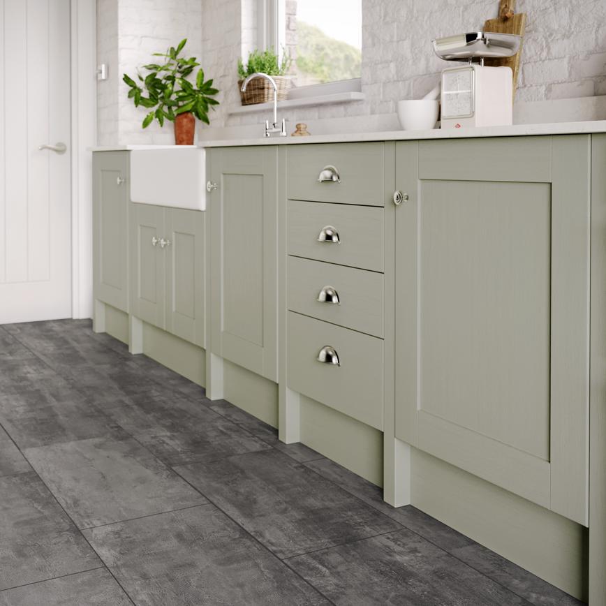 29450_Tewkesbury_Sage Green_Cabs_003