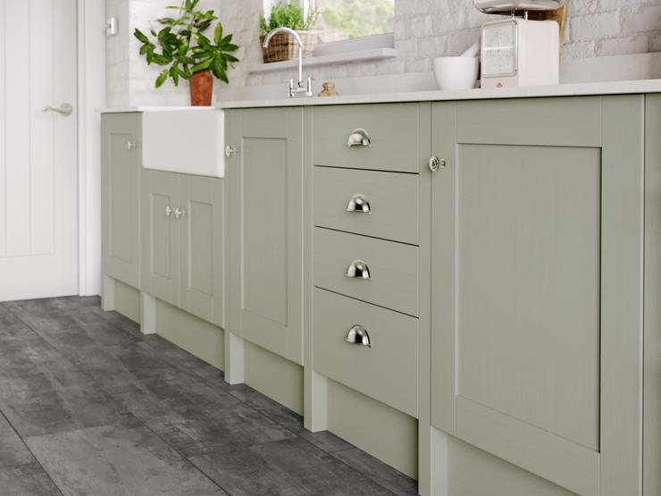 29450_Tewkesbury_Sage Green_Cabs_003