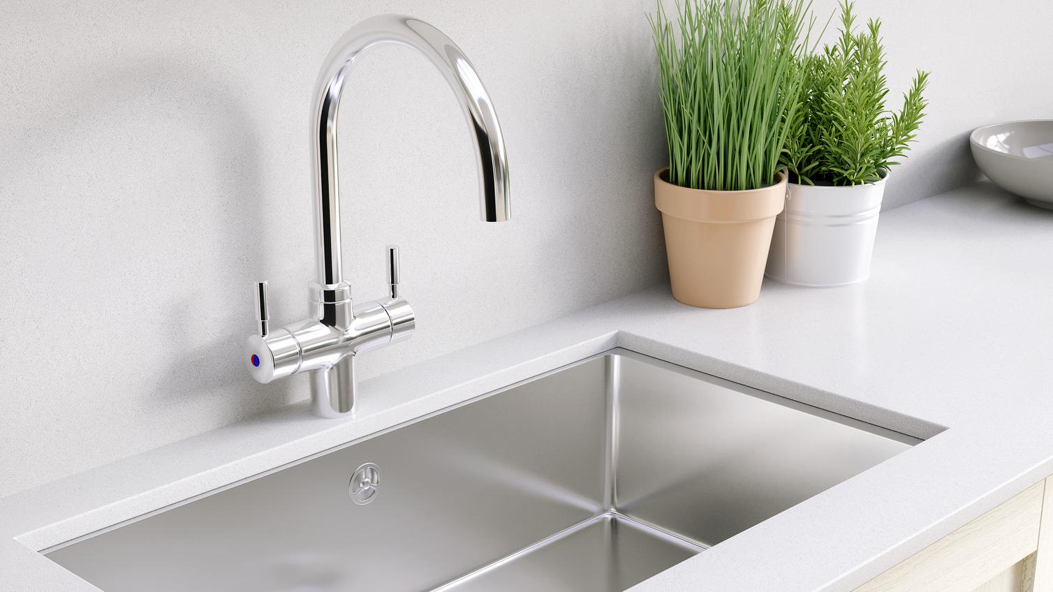 Tewkesbury_Antique_White_Sink_005_3K