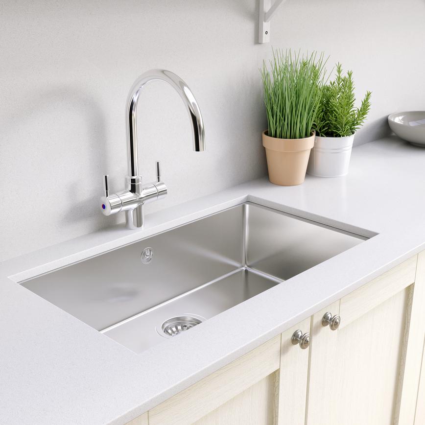 Tewkesbury_Antique_White_Sink_005_3K