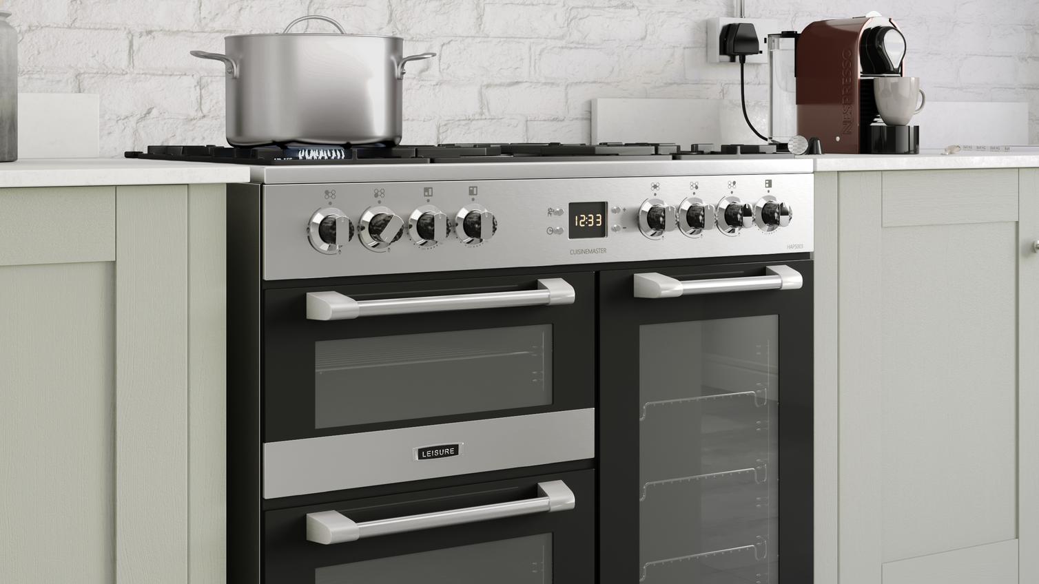 Tewsksbury_Sage_Green_Cooker_Post_005