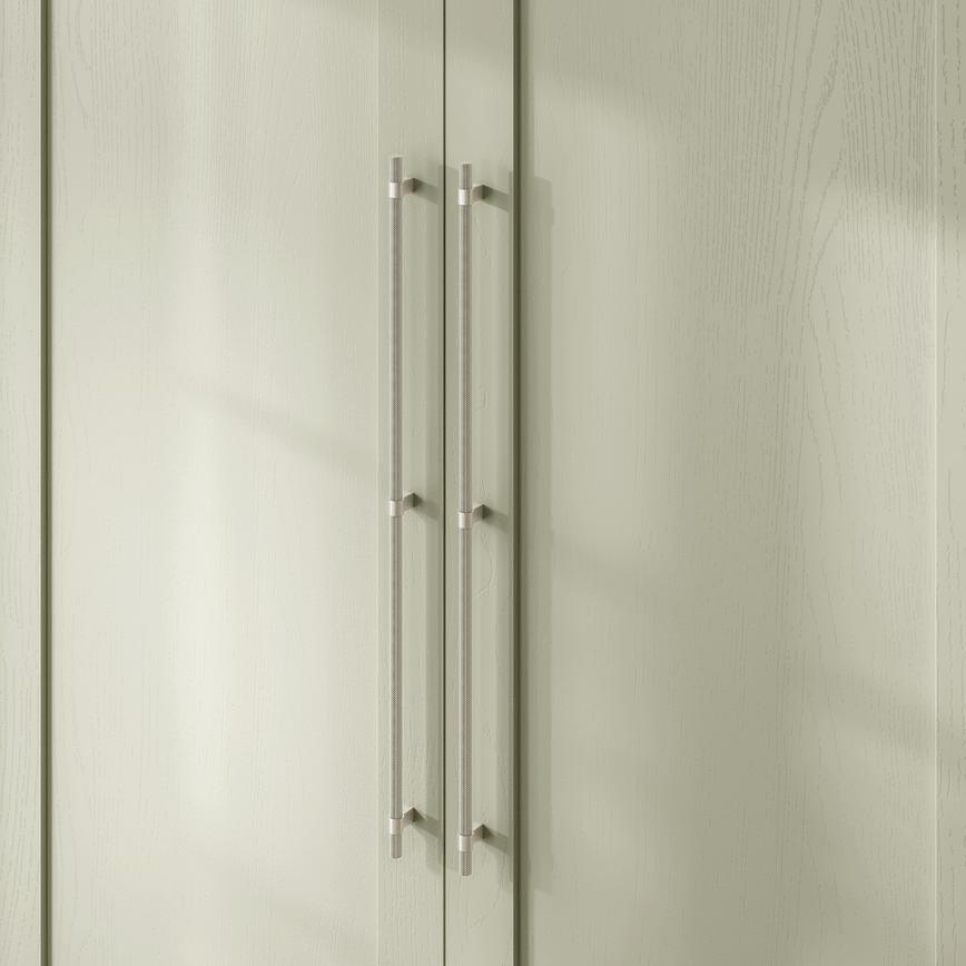 HKB3109_Brushed_Nickel_Knurled_Large_T_Bar_CAMEO