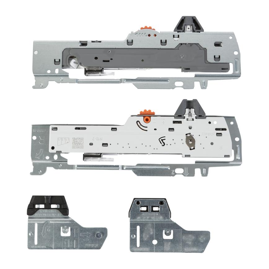 HYH4405