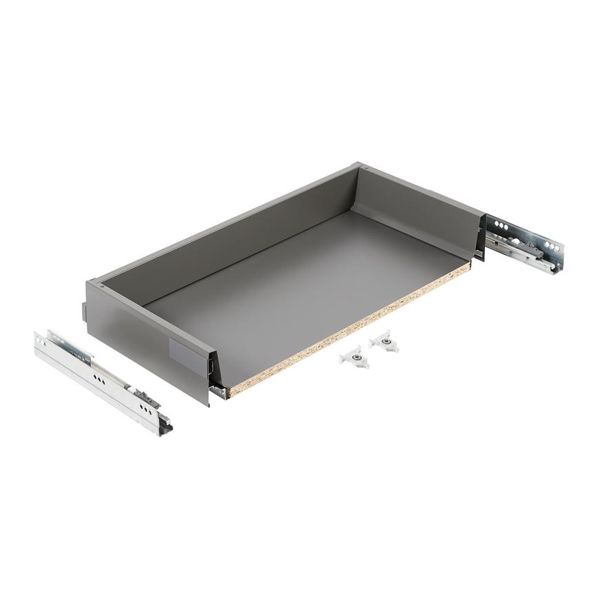 HYH7160
