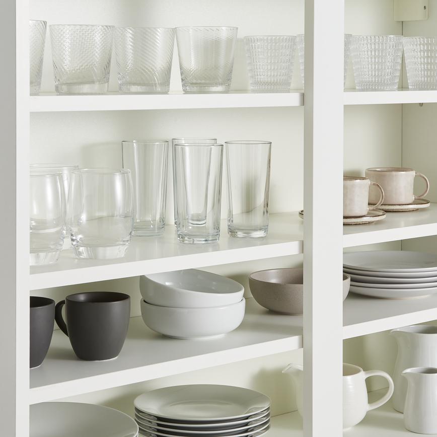 Wall_unit