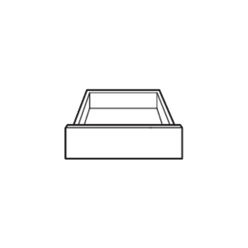 Drawer box