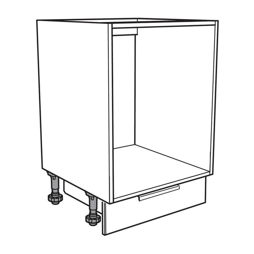 Plinth drawer adaptor kit-01