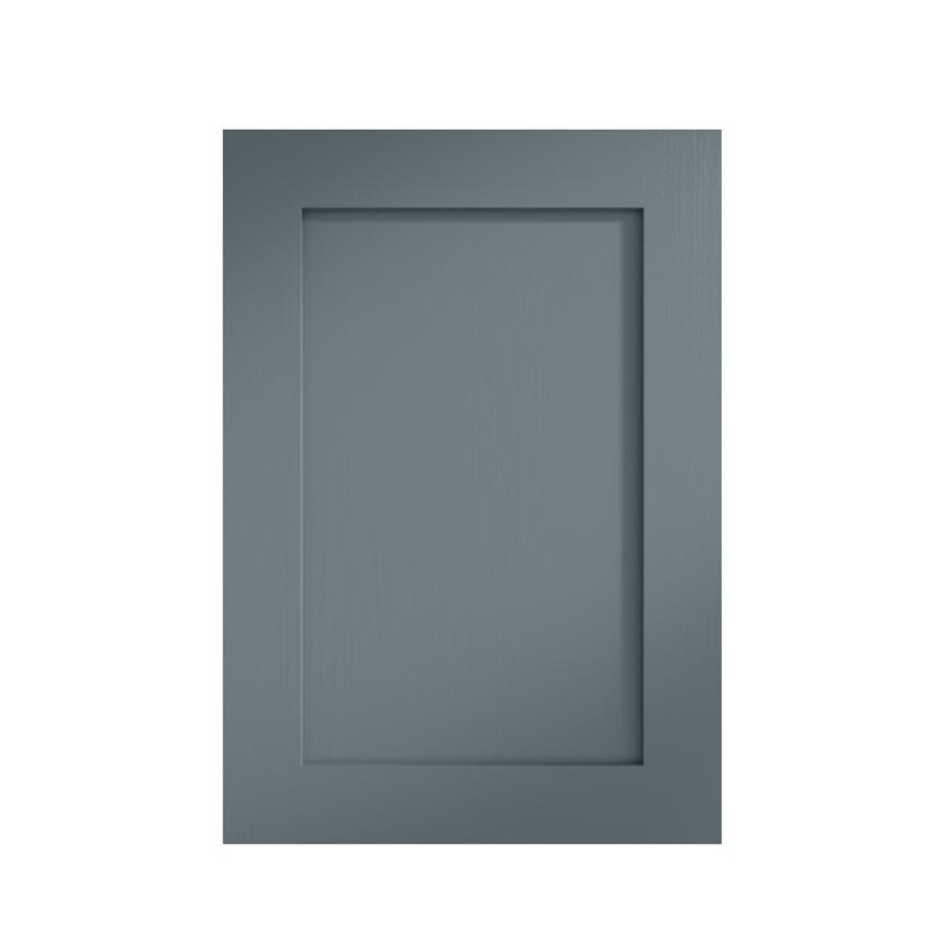 Chilcomb Dusk Blue Frontal