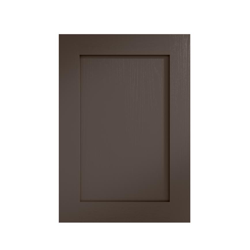 Chilcomb Paint To Order Truffle Frontal