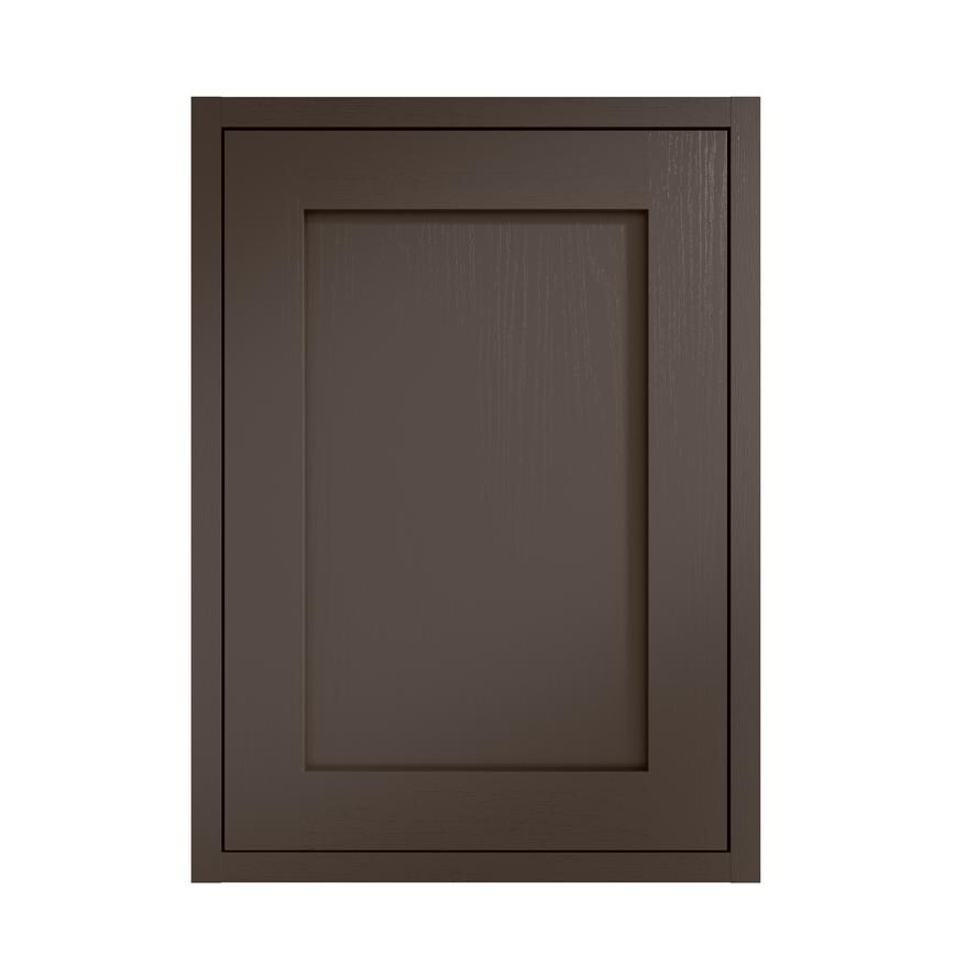 Chilcomb Paint To Order Truffle Inframe Frontal