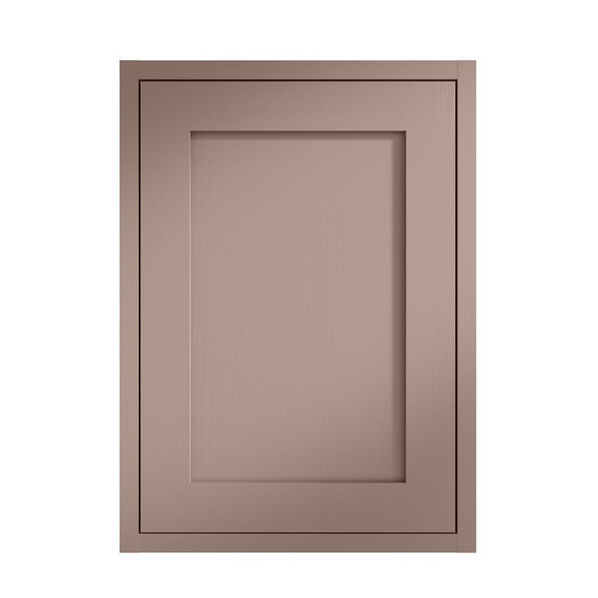 Chilcomb Paint To Order Antique Rose Inframe Frontal