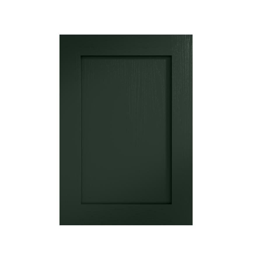 Chilcomb Paint To Order Fir Green Frontal