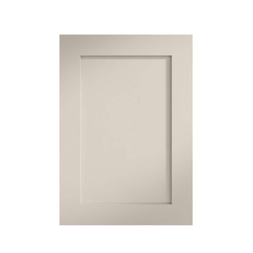 Chilcomb Paint To Order Linen Frontal