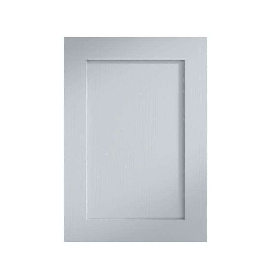 Chilcomb Paint To Order Mist Frontal
