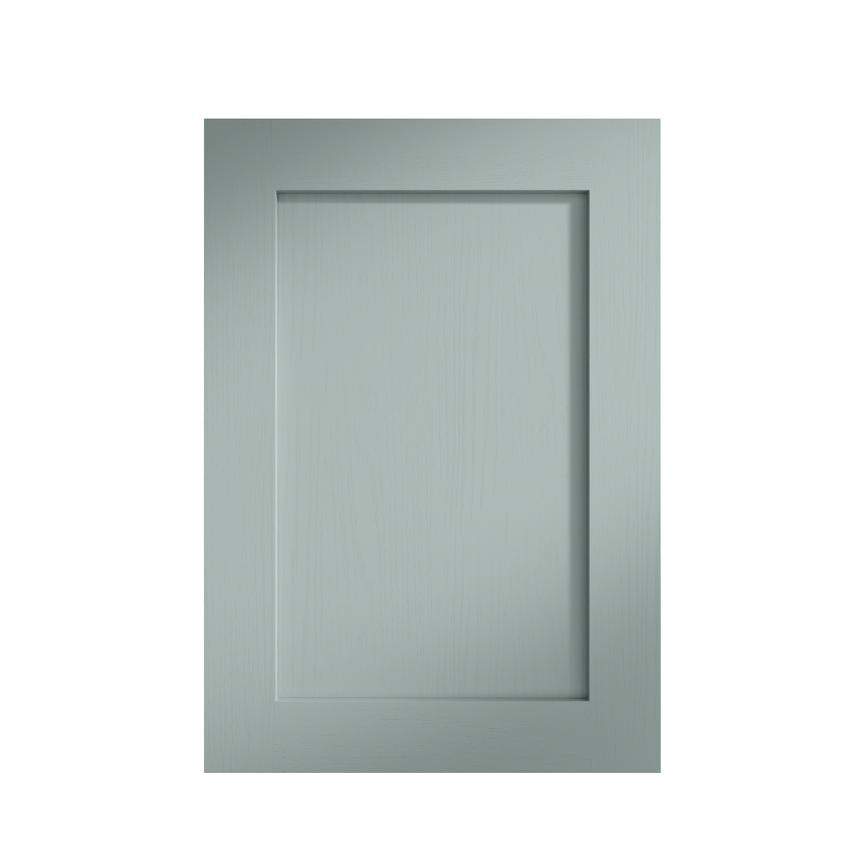 Chilcomb Paint To Order Seafoam Frontal