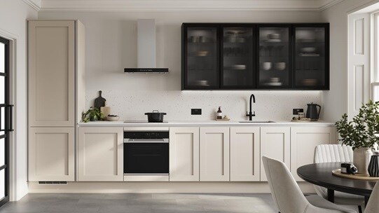 Chilcomb Linen Handleless Set Shot Main 