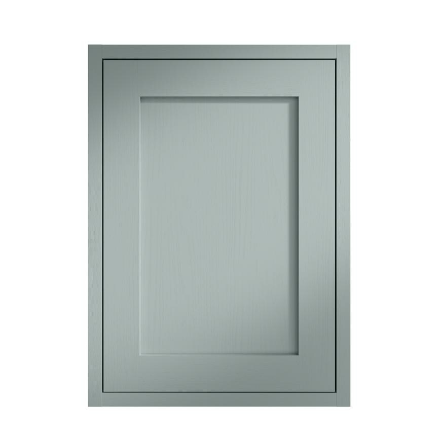 Chilcomb Paint To Order Seafoam Inframe Frontal