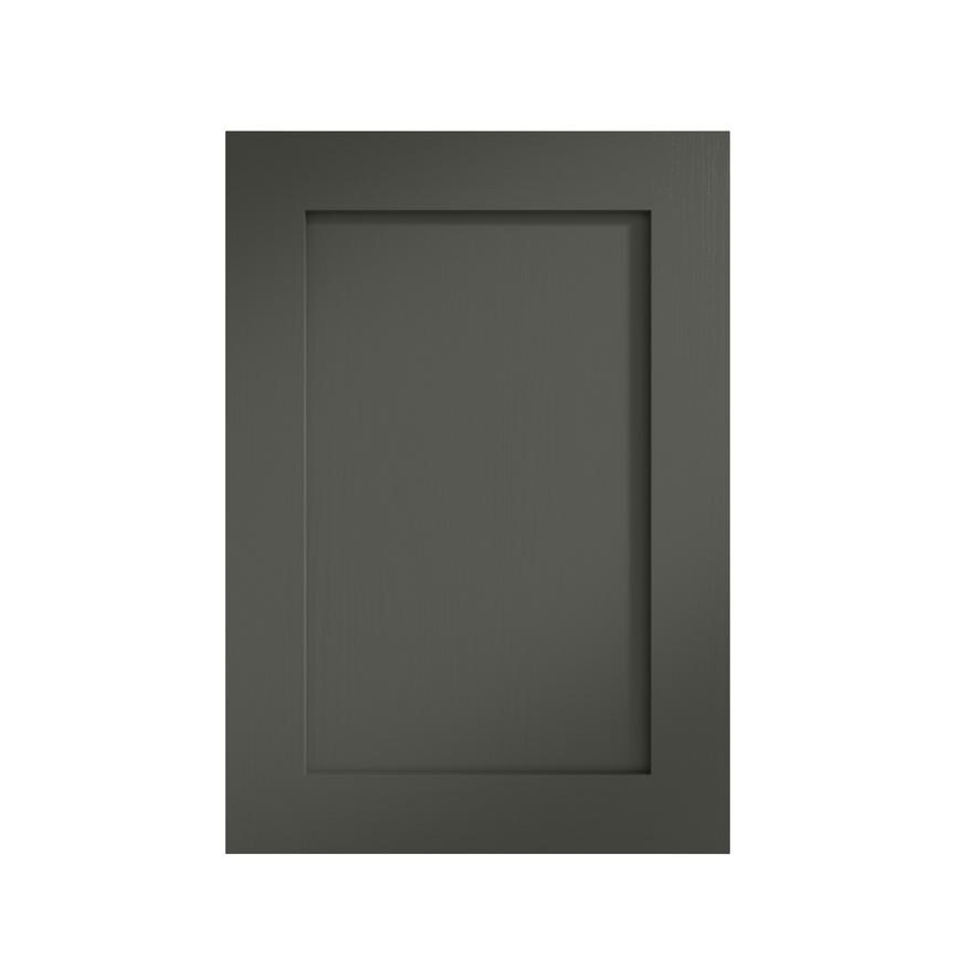 Chilcomb  Ash Green Frontal