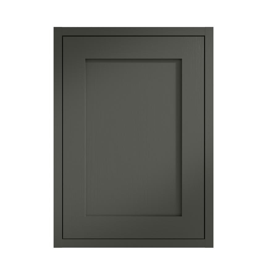 Chilcomb  Ash Green Inframe Frontal