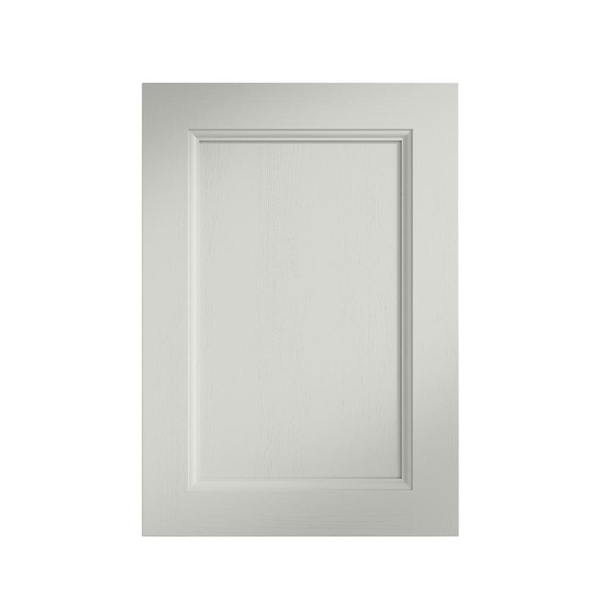 Elmbridge Porcelain frontal