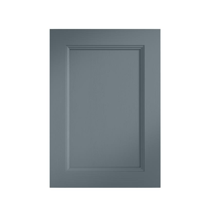 Elmbridge Dusk Blue Frontal Cutout