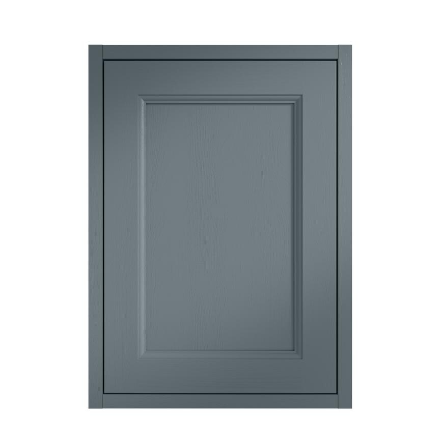 Elmbridge Dusk Blue Inframe Frontal