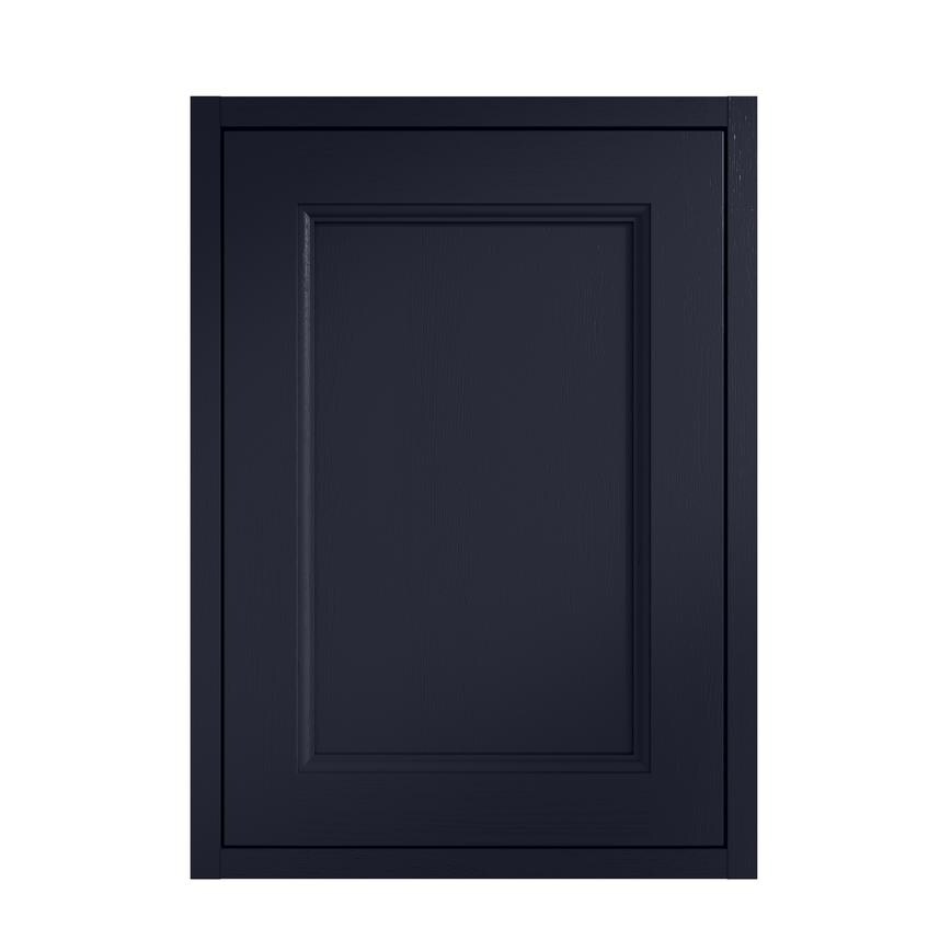 Elmbridge Navy Inframe Frontal