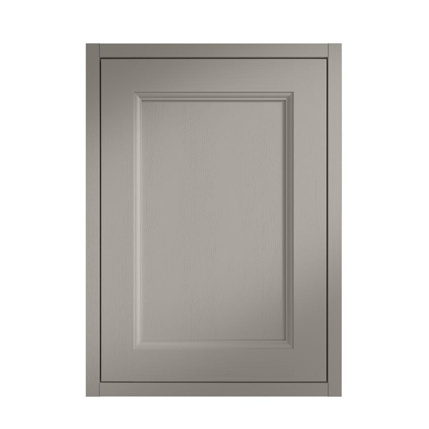 Elmbridge Pebble Inframe Frontal
