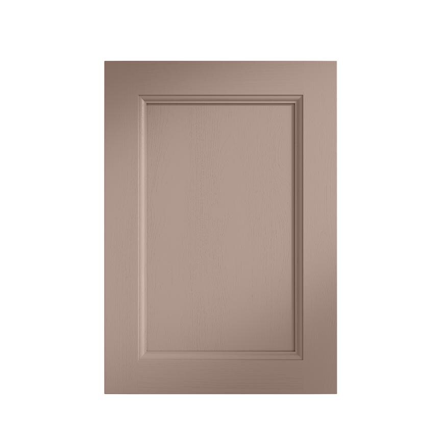 Elmbridge Paint To Order Antique Rose Frontal