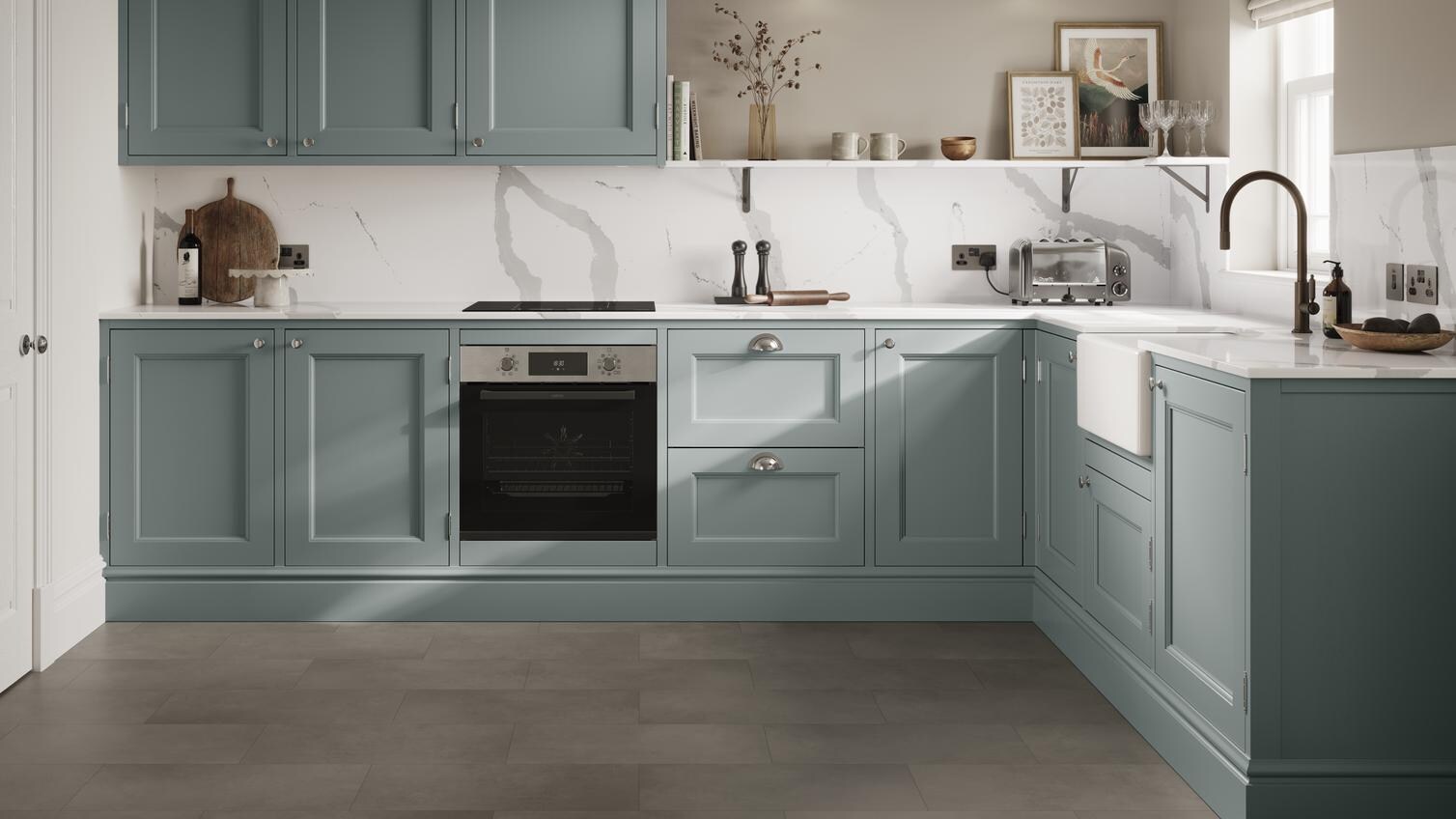 Elmbridge Seafoam Inframe Set Shot Main 