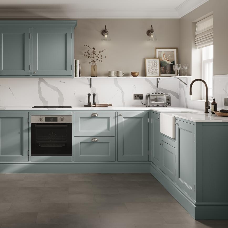 Elmbridge Seafoam Inframe Set Shot Main 