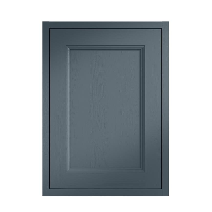 Elmbridge Laguna Blue Inframe Frontal
