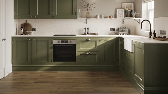 Elmbridge Olive Inframe Set Shot Main 
