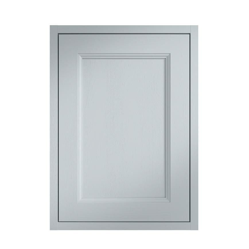 Elmbridge Paint To Order Mist Inframe Frontal 