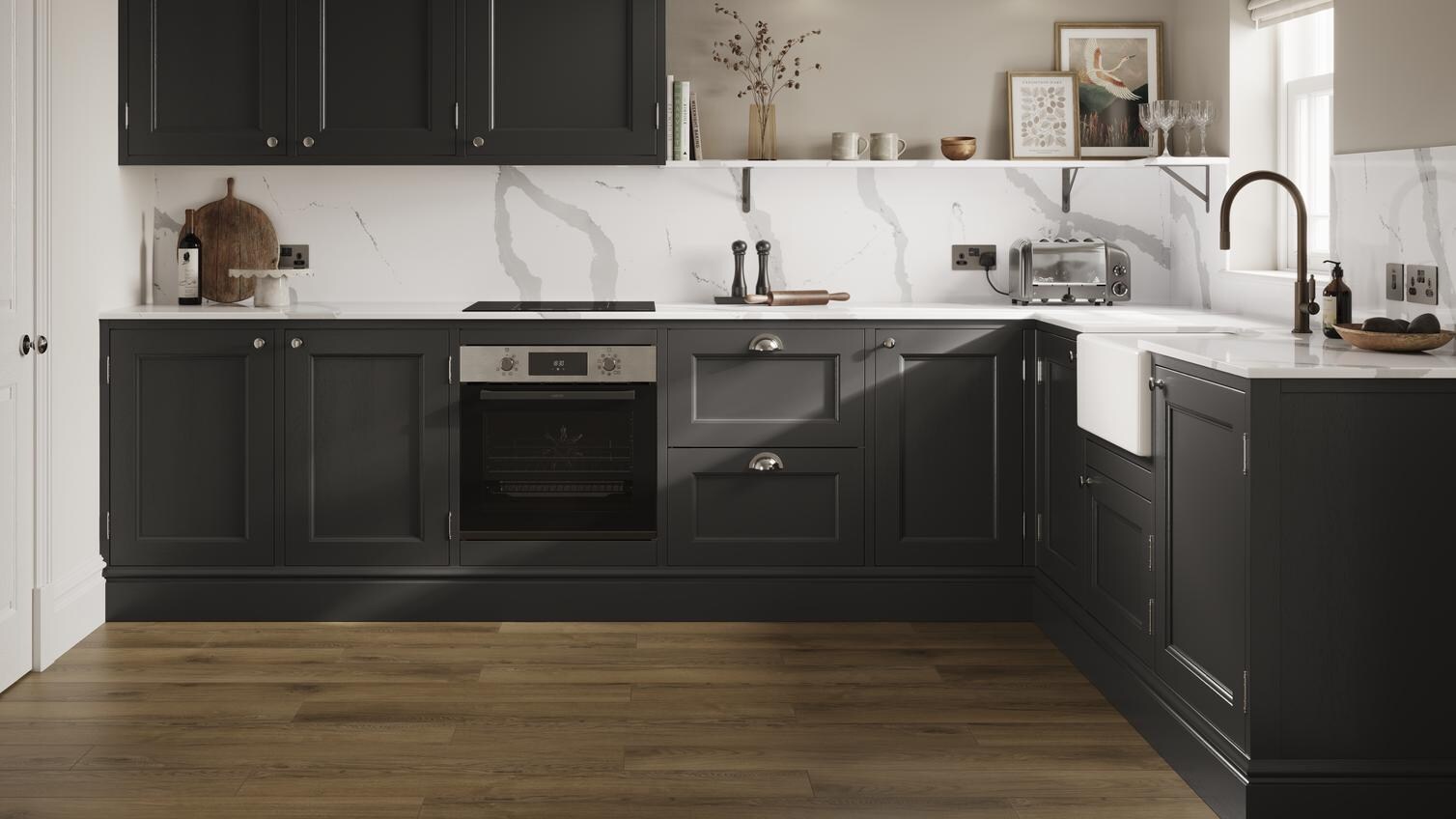 Elmbridge Inframe Charcoal Set Shot Main 