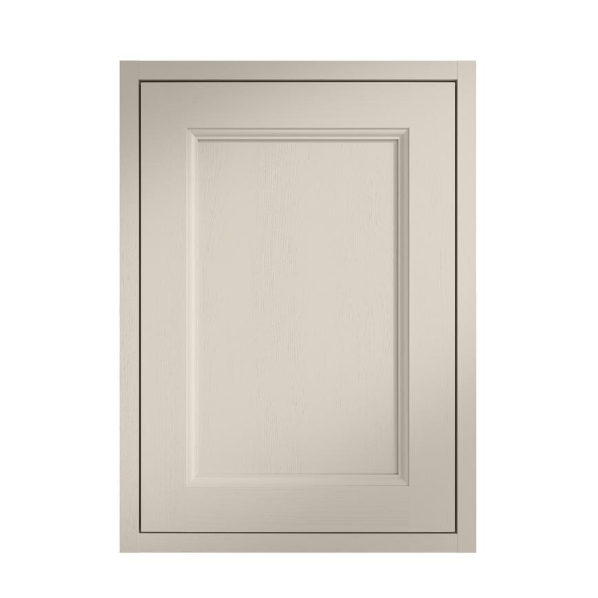 Elmbridge Paint To Order Linen Inframe Frontal
