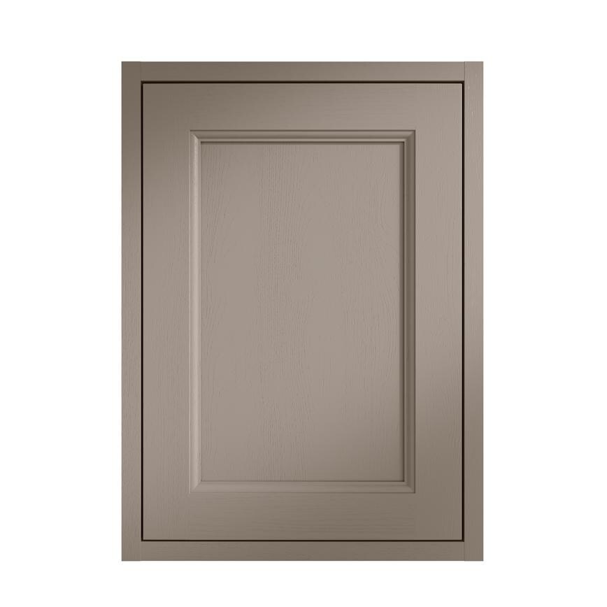 Elmbridge Paint To Order Mushroom Inframe Frontal 