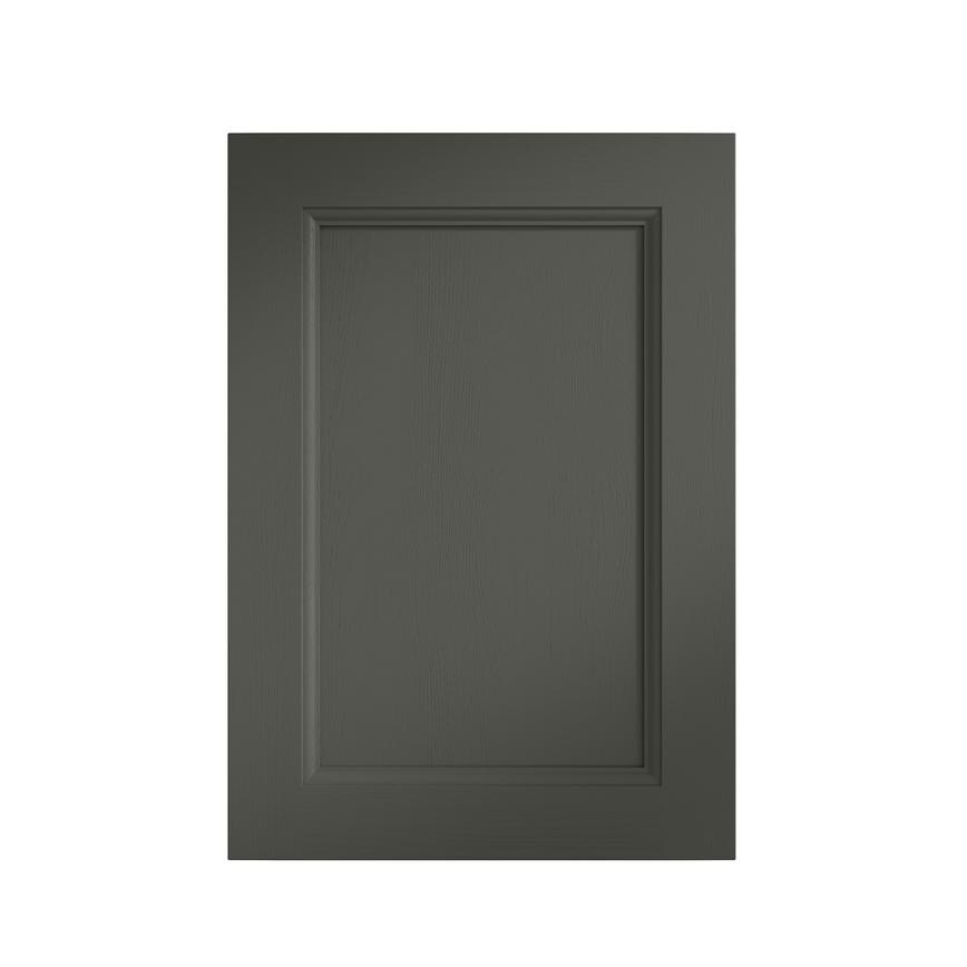 Elmbridge Ash Green Frontal