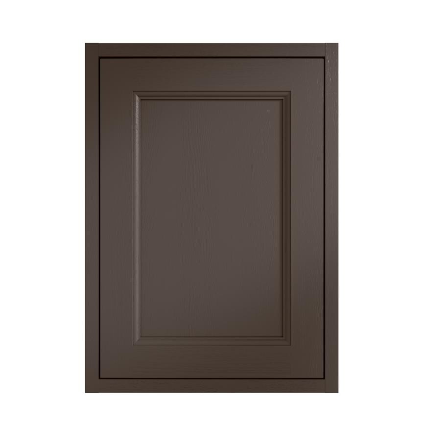 Elmbridge Paint To Order Truffle Inframe Frontal