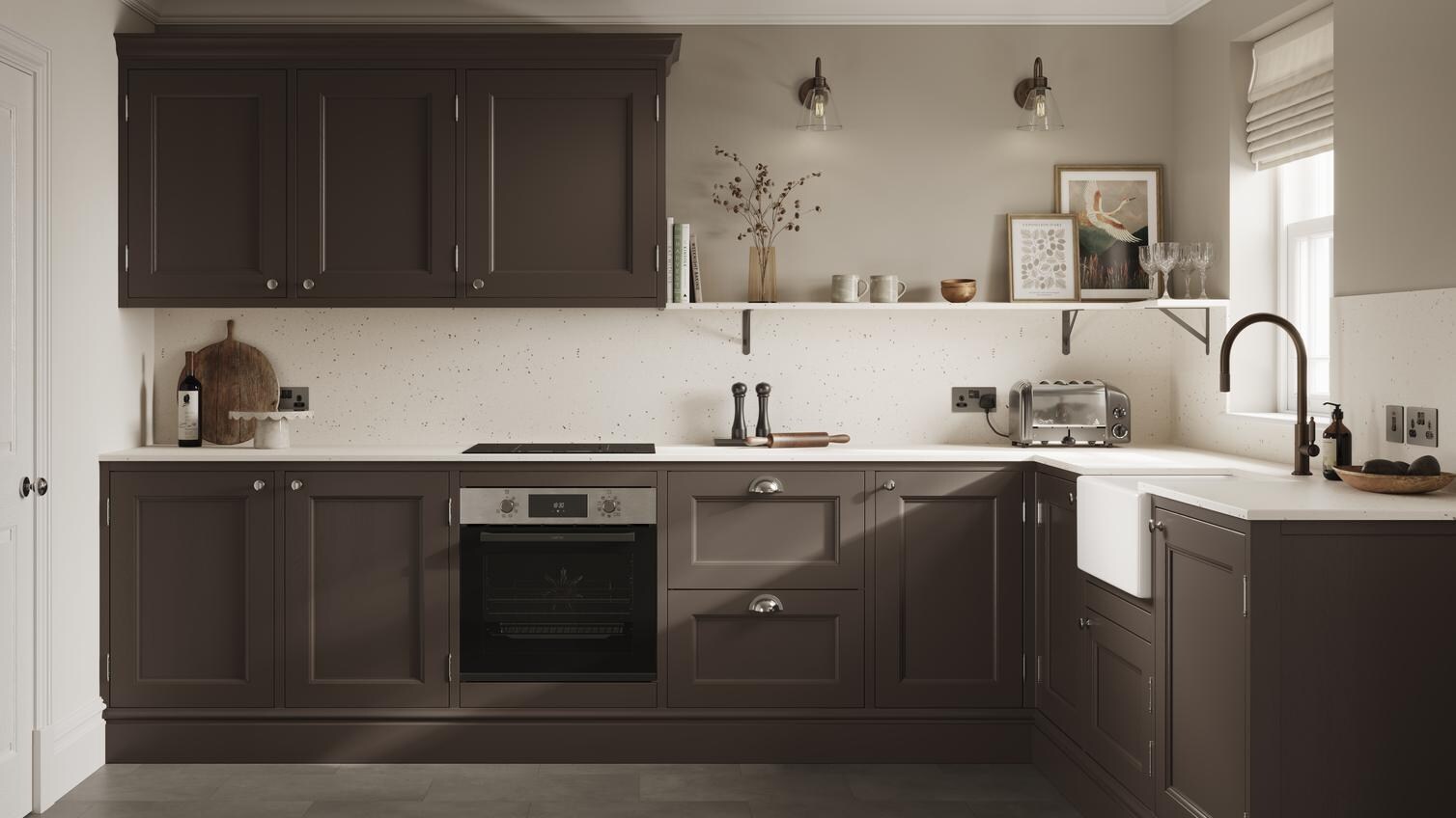 Elmbridge Truffle Inframe Set Shot Main 