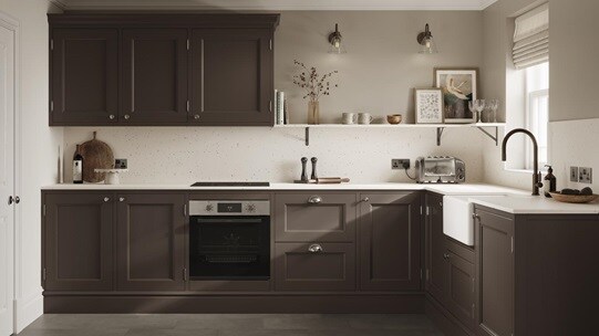 Elmbridge Truffle Inframe Set Shot Main 