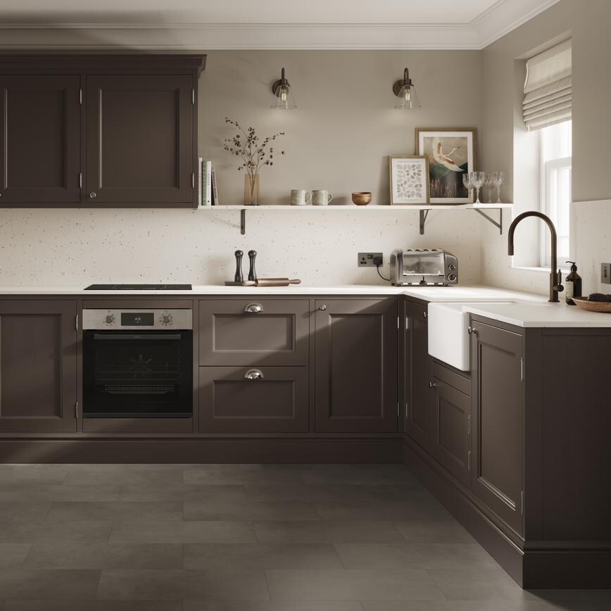 Elmbridge Truffle Inframe Set Shot Main 