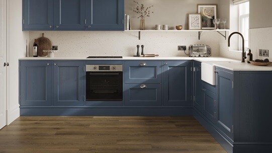 Elmbridge MarineBlue Inframe Set Shot Main 
