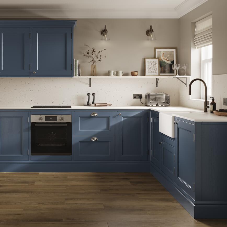 Elmbridge MarineBlue Inframe Set Shot Main 